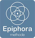 Epiphora methode Logo